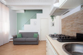 Libertà House